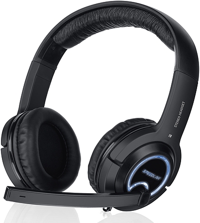 SPEEDLINK XANTHOS
