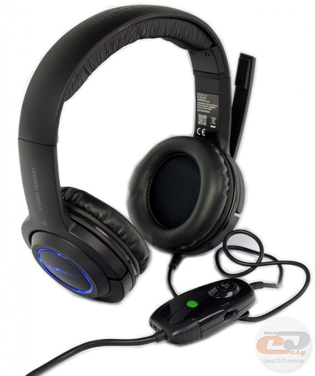 SPEEDLINK XANTHOS