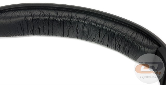 SPEEDLINK XANTHOS