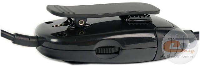 SPEEDLINK XANTHOS