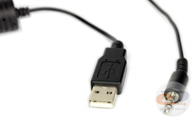 SPEEDLINK XANTHOS