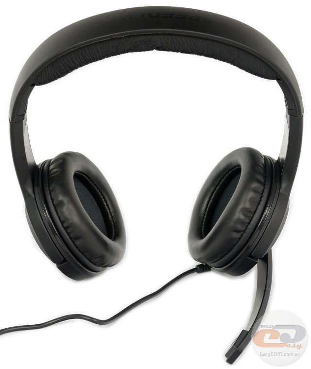 SPEEDLINK XANTHOS