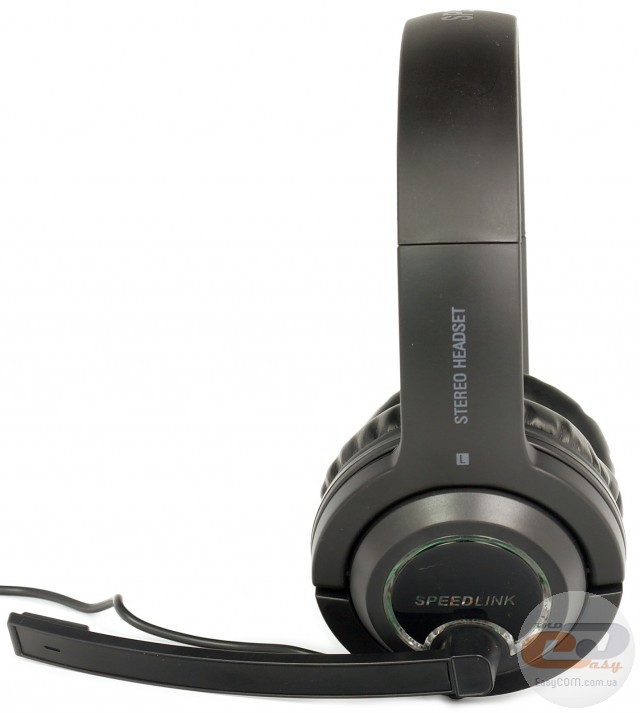 SPEEDLINK XANTHOS