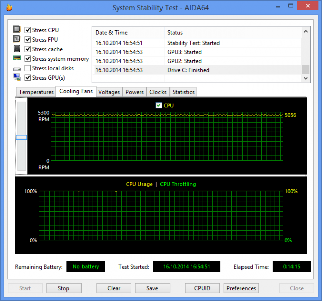 ASUS VivoPC VM62N