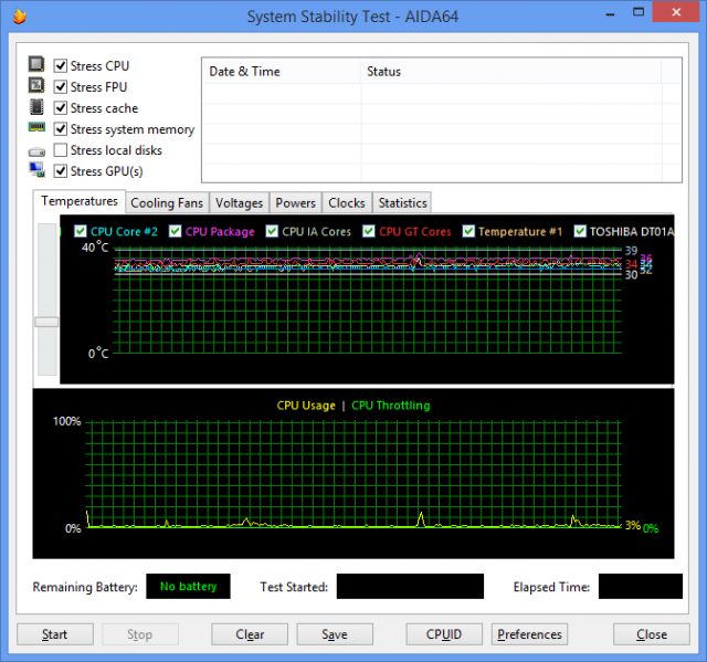 ASUS VivoPC VM62N