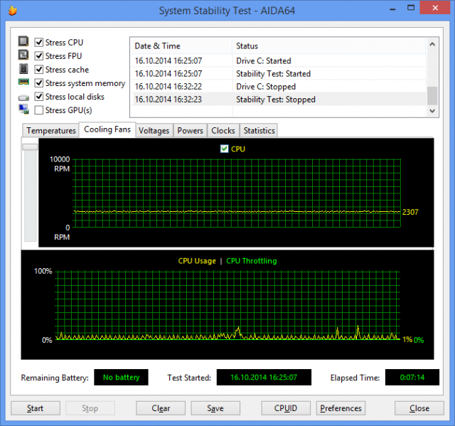 ASUS VivoPC VM62N