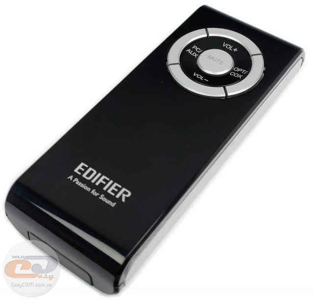 Edifier Studio 7 (R2700)