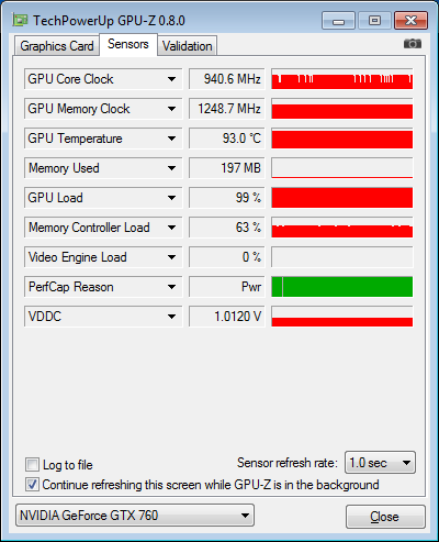 GIGABYTE GB-BXi5G-760