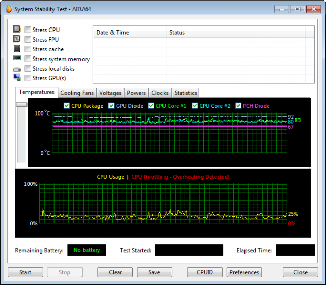 GIGABYTE GB-BXi5G-760