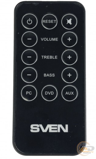 SVEN SPS-707