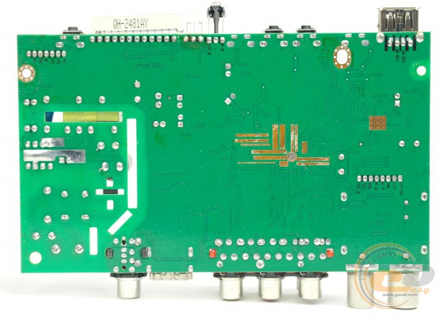 SVEN EASY SEE-150 DD LED