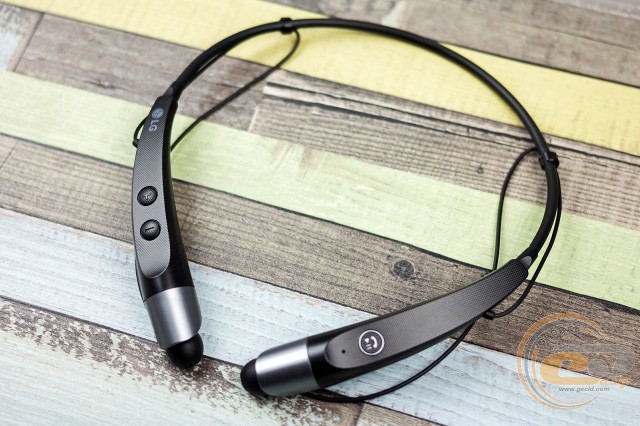 LG TONE+ HBS-500