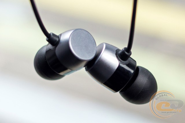 LG TONE+ HBS-500
