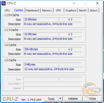 GIGABYTE BRIX GB-BXi3H-5010