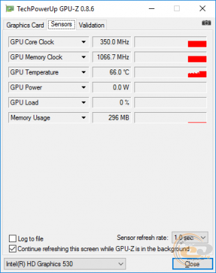 ASUS Zen AiO Pro Z240IC