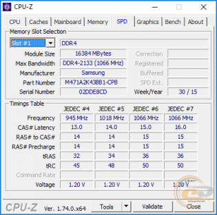 ASUS Zen AiO Pro Z240IC