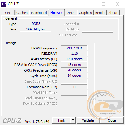 ASUS VivoStick PC (‏TS10)