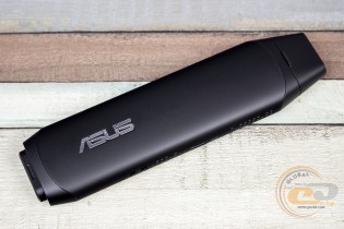ASUS VivoStick PC (‏TS10)