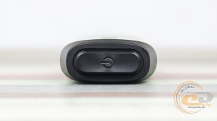 ASUS VivoStick PC (‏TS10)