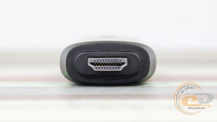 ASUS VivoStick PC (‏TS10)