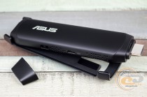 ASUS VivoStick PC (‏TS10)