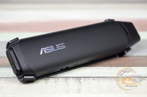 ASUS VivoStick PC (‏TS10)