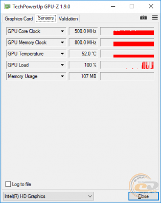 ASUS VivoStick PC (‏TS10)