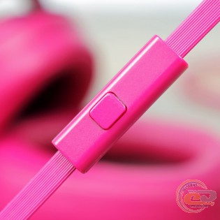 Sony h.ear on (MDR-100AAP)