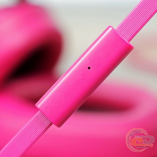Sony h.ear on (MDR-100AAP)
