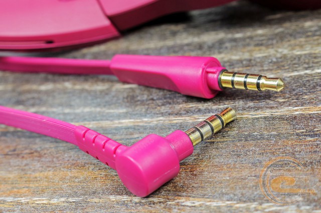 Sony h.ear on (MDR-100AAP)