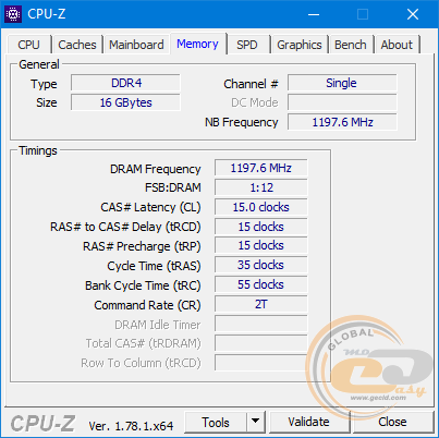 BRAIN TOP GAMER C70 (RYZEN 480)