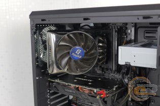 BRAIN TOP GAMER C70 (RYZEN 480)