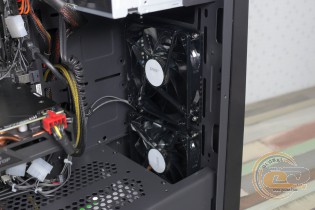 BRAIN TOP GAMER C70 (RYZEN 480)