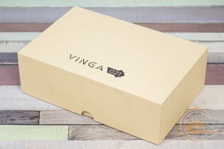 VINGA S905X (VMP-021-82)
