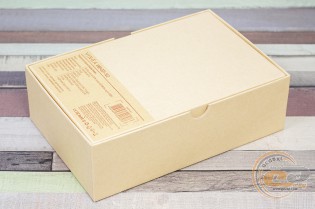 VINGA RK3368 (VMP-031-162)