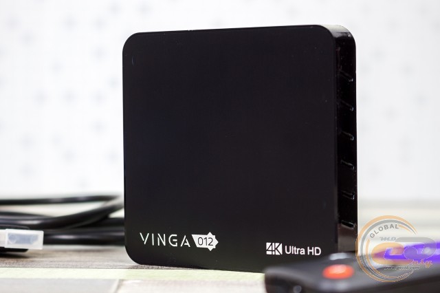 Vinga 012 (VMP-012-81)