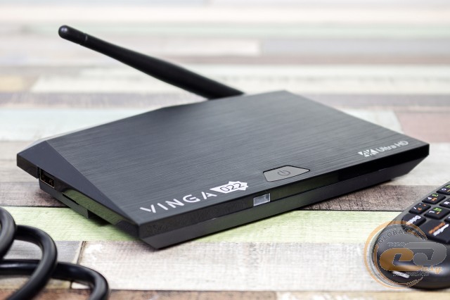 Vinga 022 (VMP-022-162)