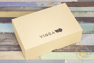 Vinga 022 (VMP-022-162)