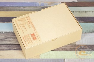 Vinga 022 (VMP-022-162)