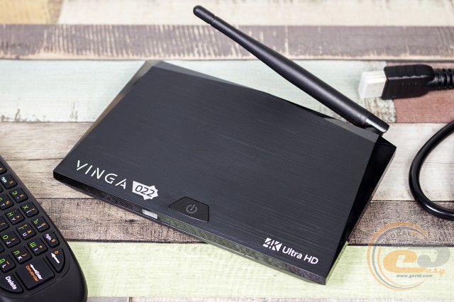 Vinga 022 (VMP-022-162)