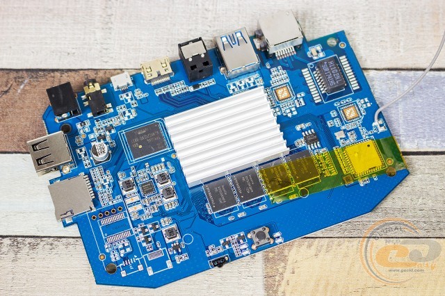 Vinga 022 (VMP-022-162)