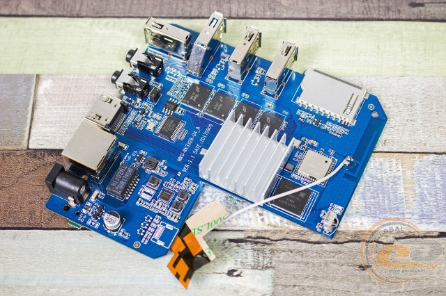 Vinga 042 (VMP-042-324)