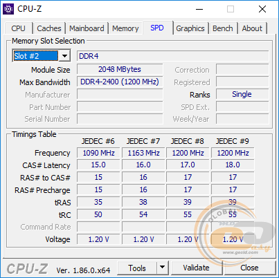 ASUS Mini PC PB40
