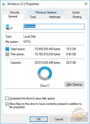 ASUS Mini PC PB40