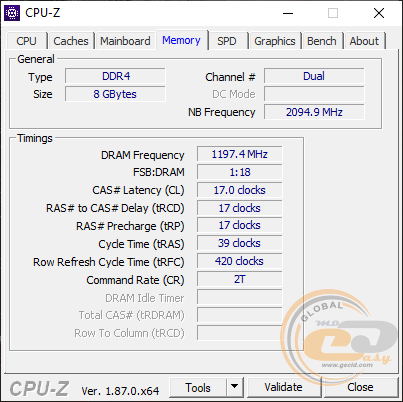 Acer Nitro 50