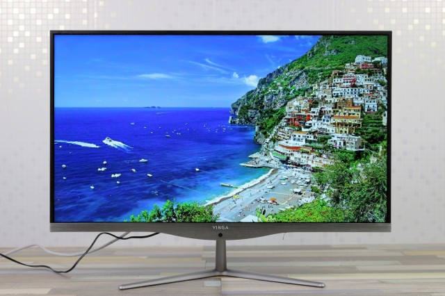 Vinga AIO BUSINESS B400