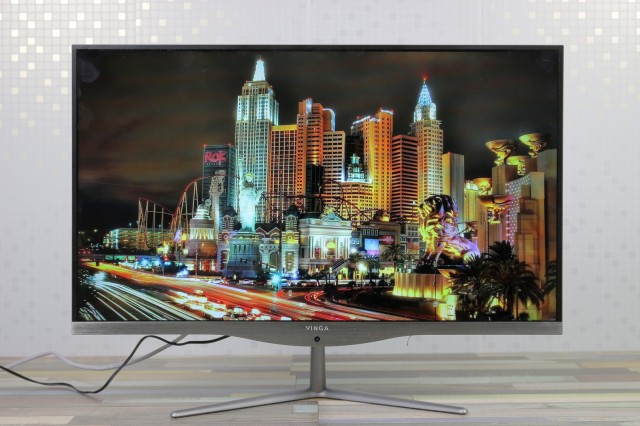 Vinga AIO BUSINESS B400
