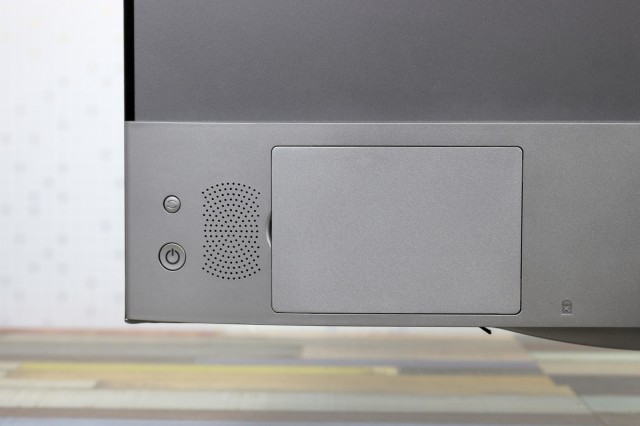 Vinga AIO BUSINESS B400