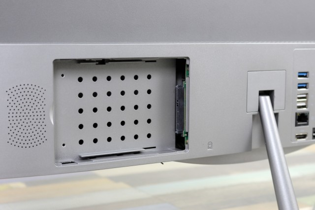 Vinga AIO BUSINESS B400
