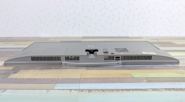Vinga AIO BUSINESS B400